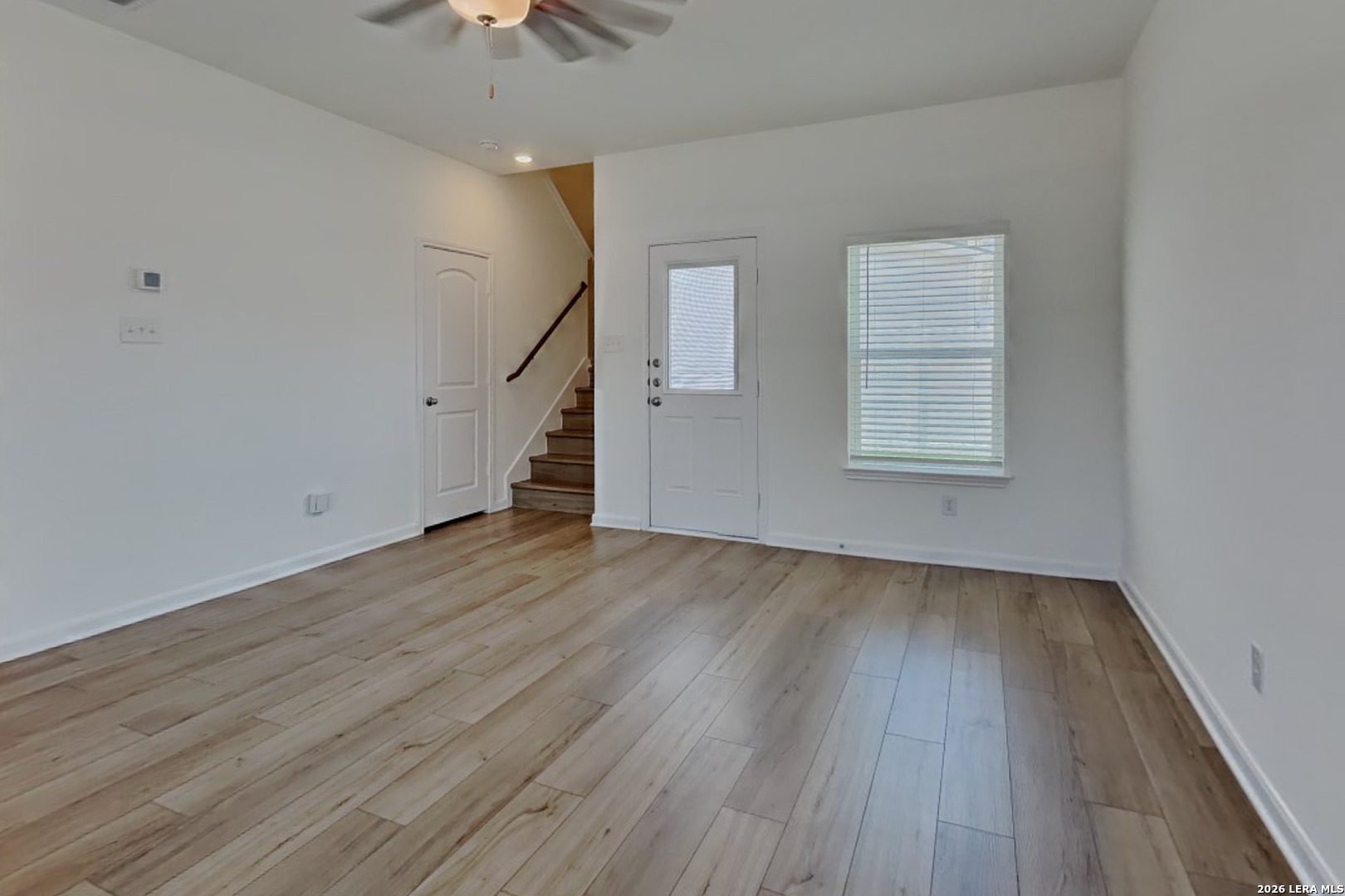 10845 Quinn San Antonio TX 78252