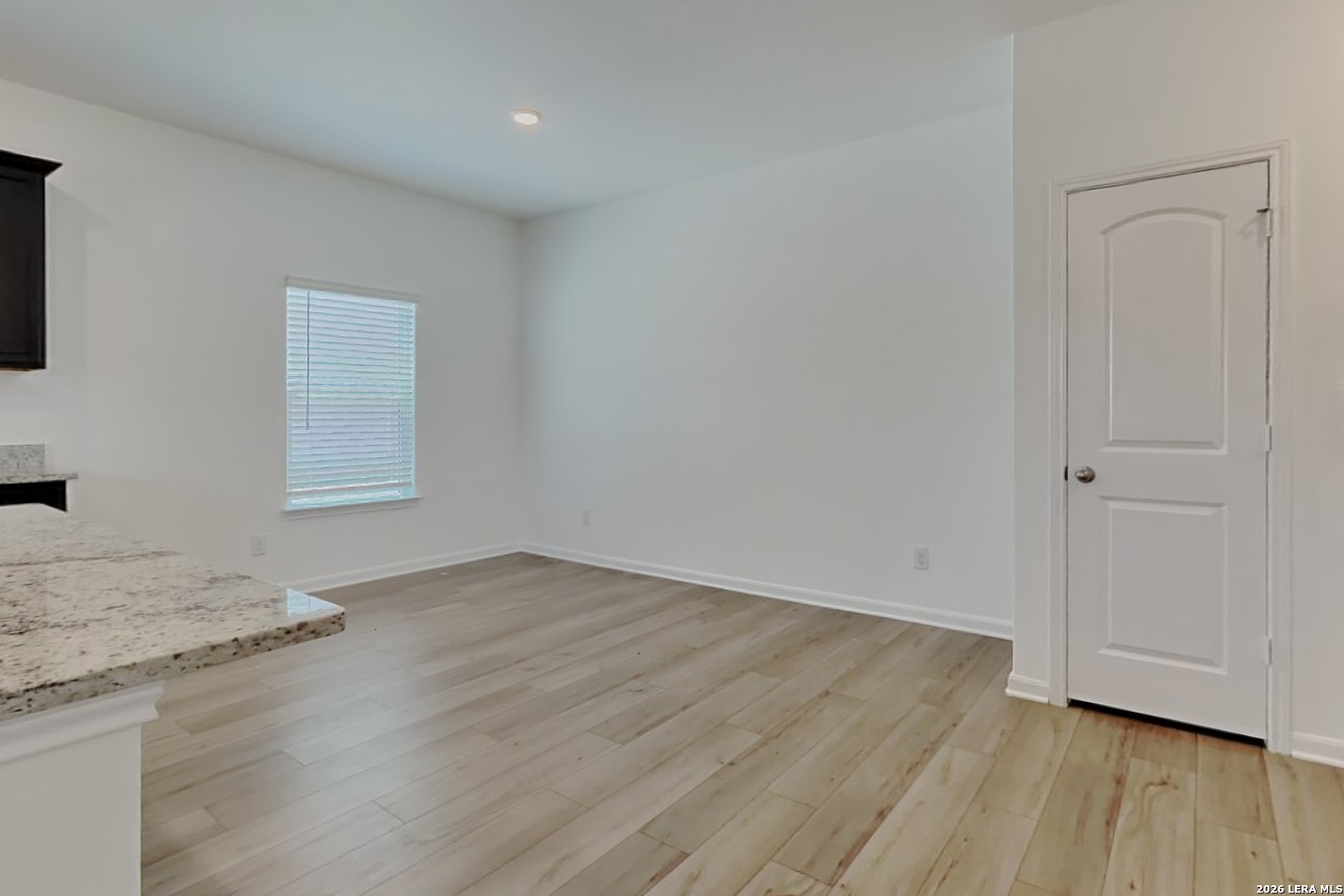 10845 Quinn San Antonio TX 78252