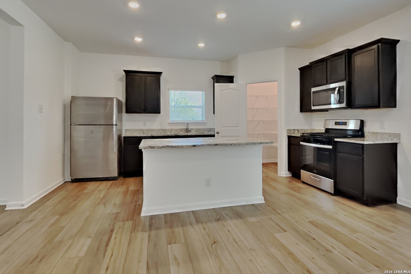 10845 Quinn San Antonio TX 78252
