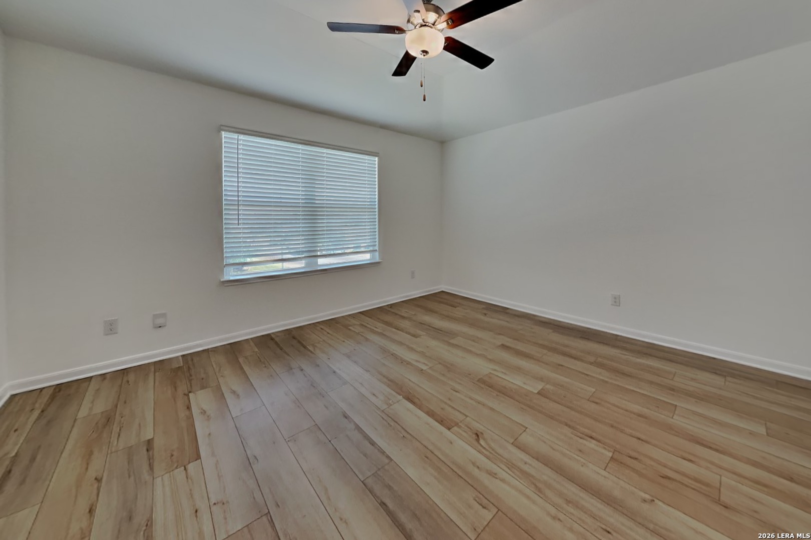 10845 Quinn San Antonio TX 78252