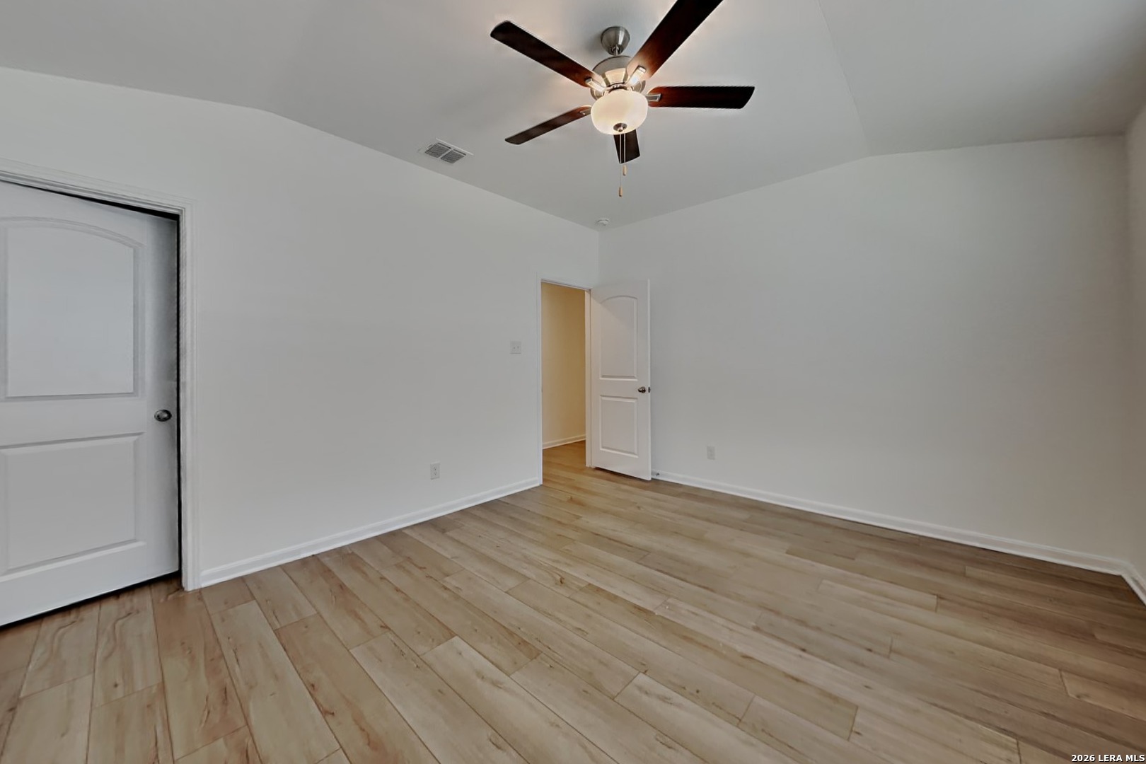 10845 Quinn San Antonio TX 78252