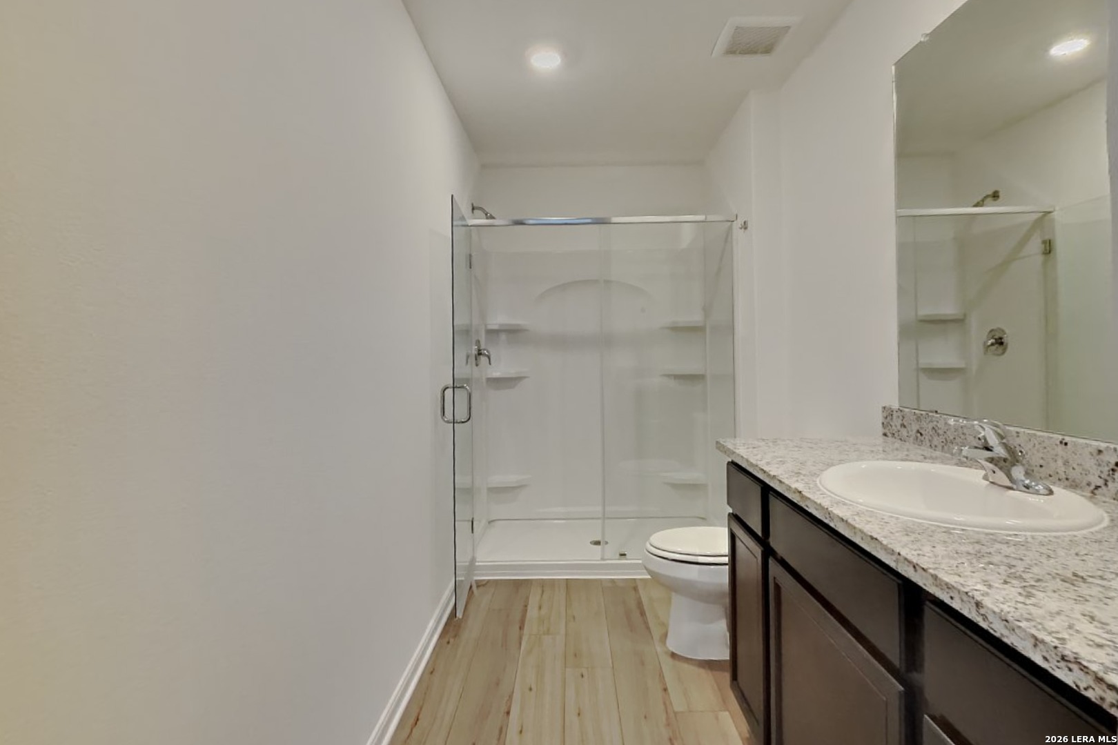 10845 Quinn San Antonio TX 78252