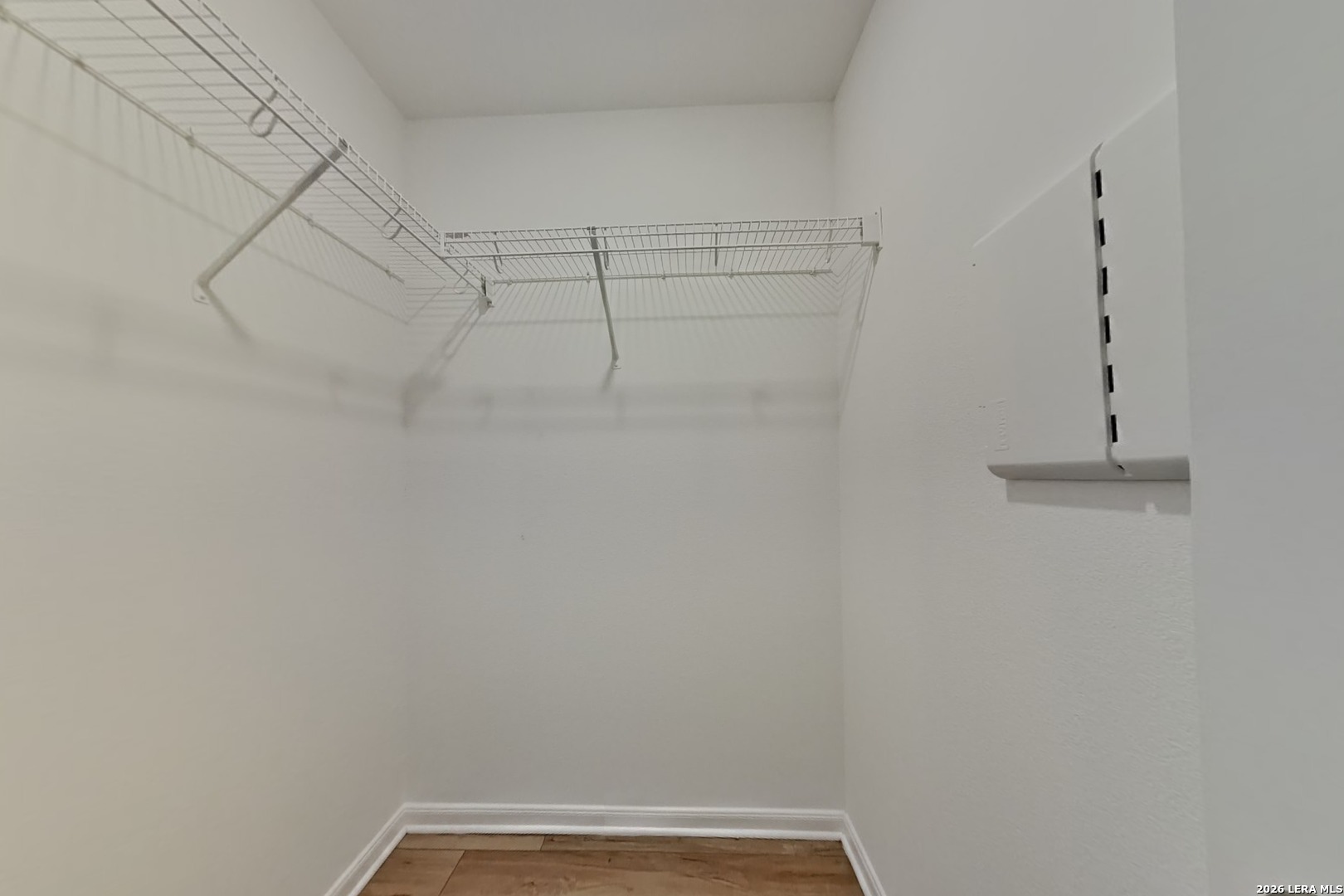 10845 Quinn San Antonio TX 78252