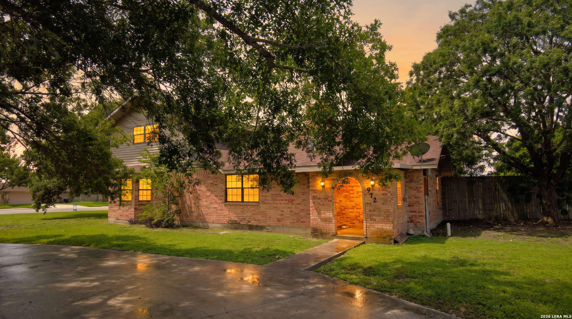 972 Barbarosa Road New Braunfels TX 78130