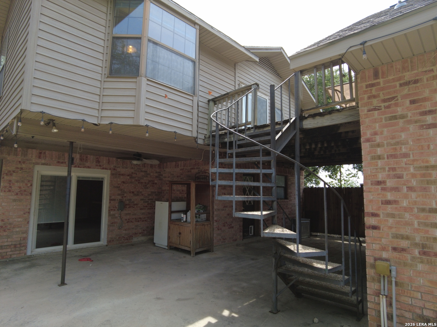 972 Barbarosa Road New Braunfels TX 78130