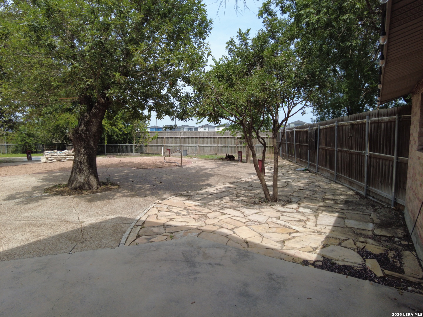972 Barbarosa Road New Braunfels TX 78130