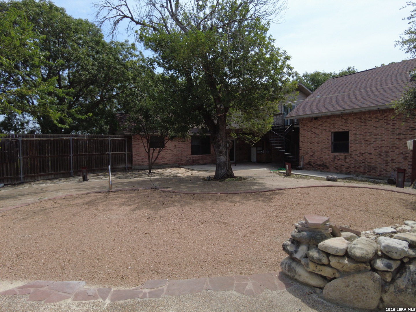 972 Barbarosa Road New Braunfels TX 78130