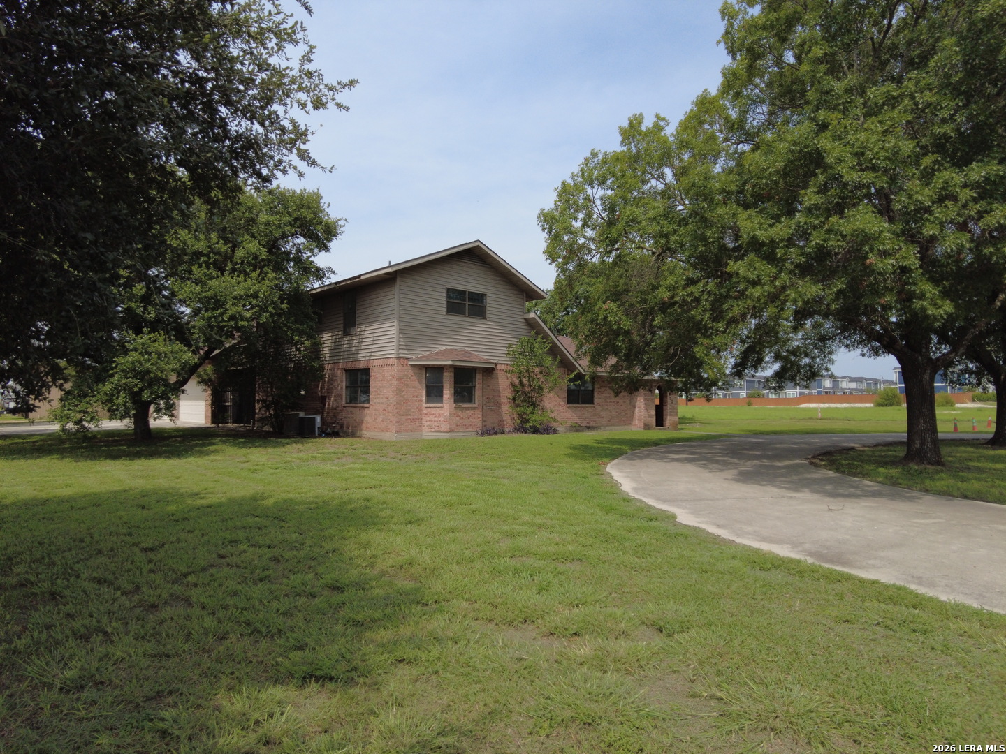 972 Barbarosa Road New Braunfels TX 78130