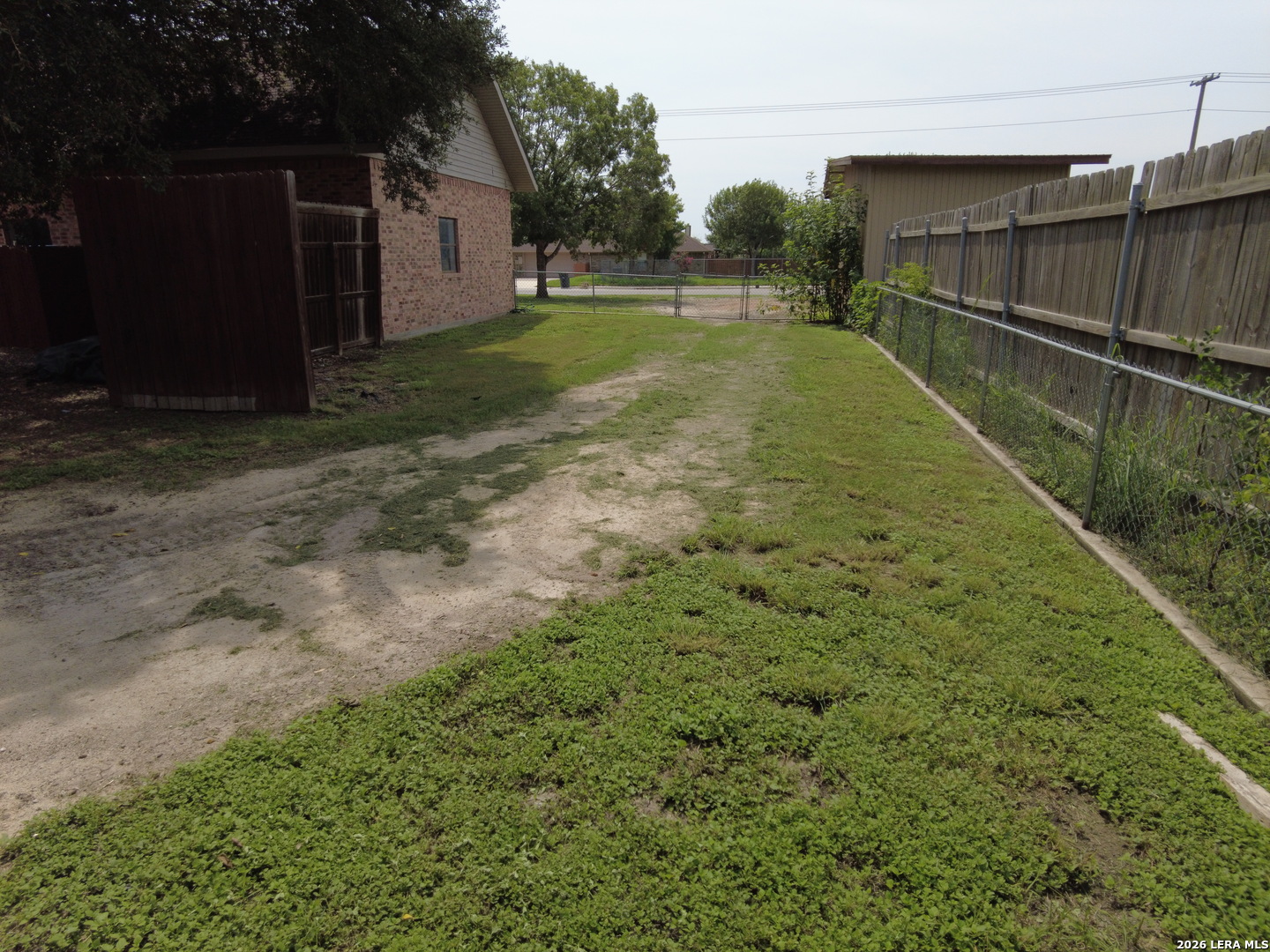 972 Barbarosa Road New Braunfels TX 78130