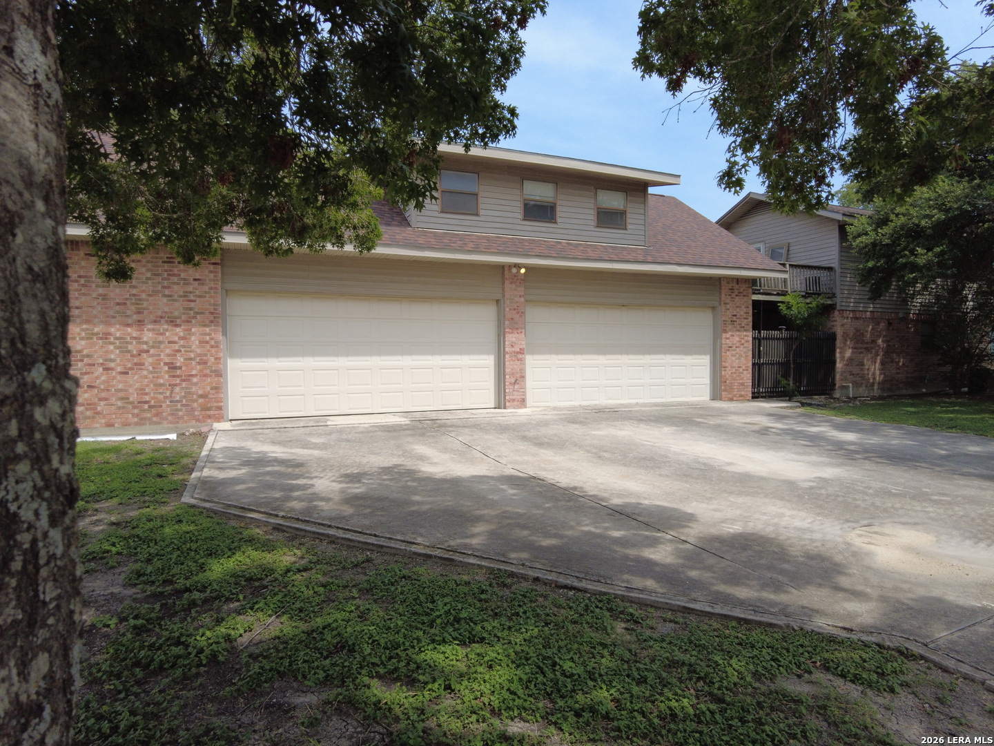 972 Barbarosa Road New Braunfels TX 78130