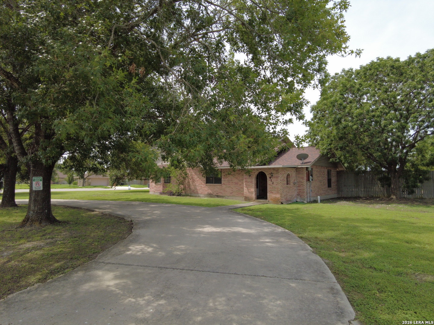 972 Barbarosa Road New Braunfels TX 78130