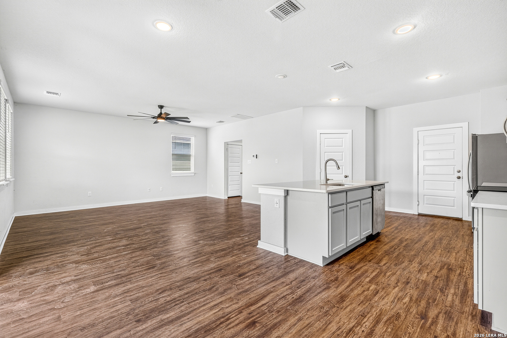 14603 Emerio Drive San Antonio TX 78253