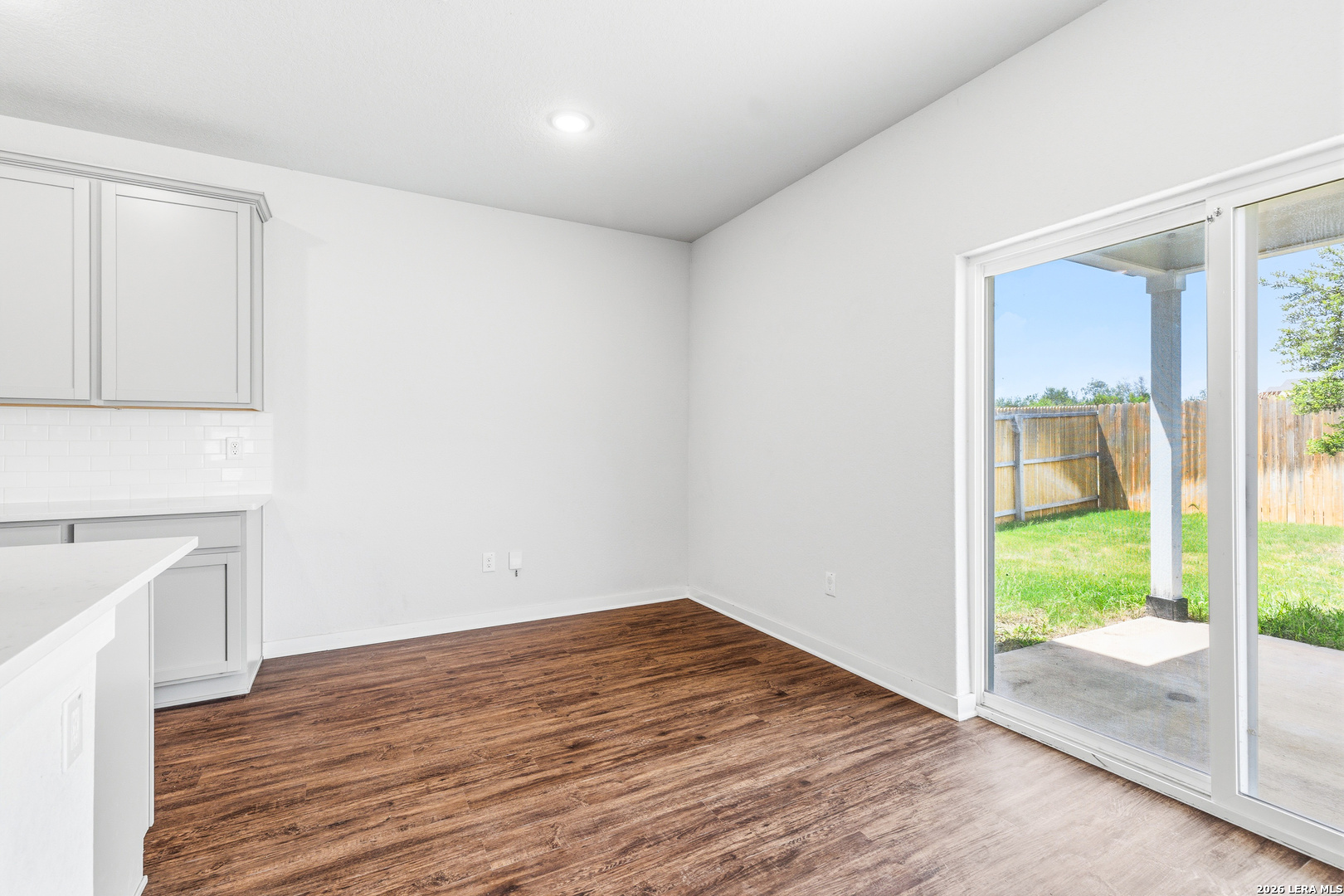 14603 Emerio Drive San Antonio TX 78253