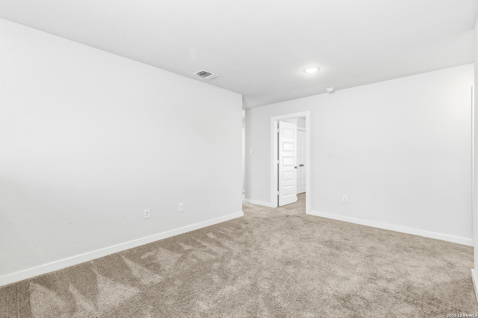 14603 Emerio Drive San Antonio TX 78253