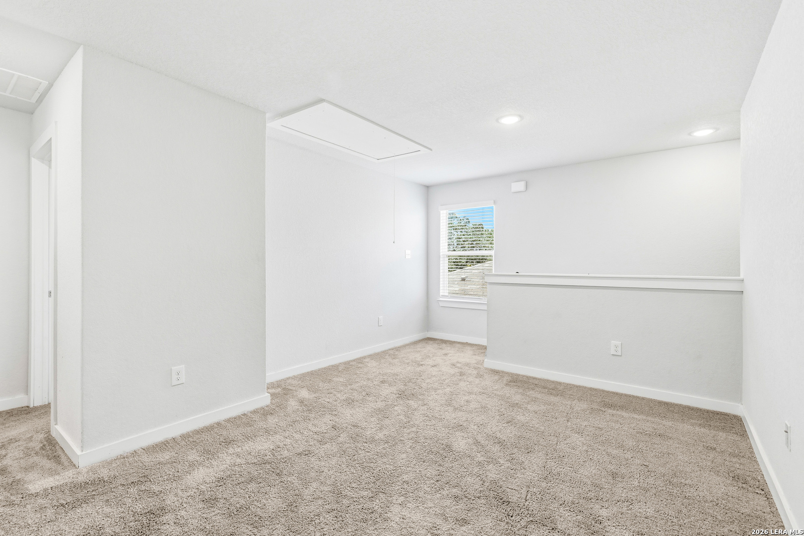 14603 Emerio Drive San Antonio TX 78253