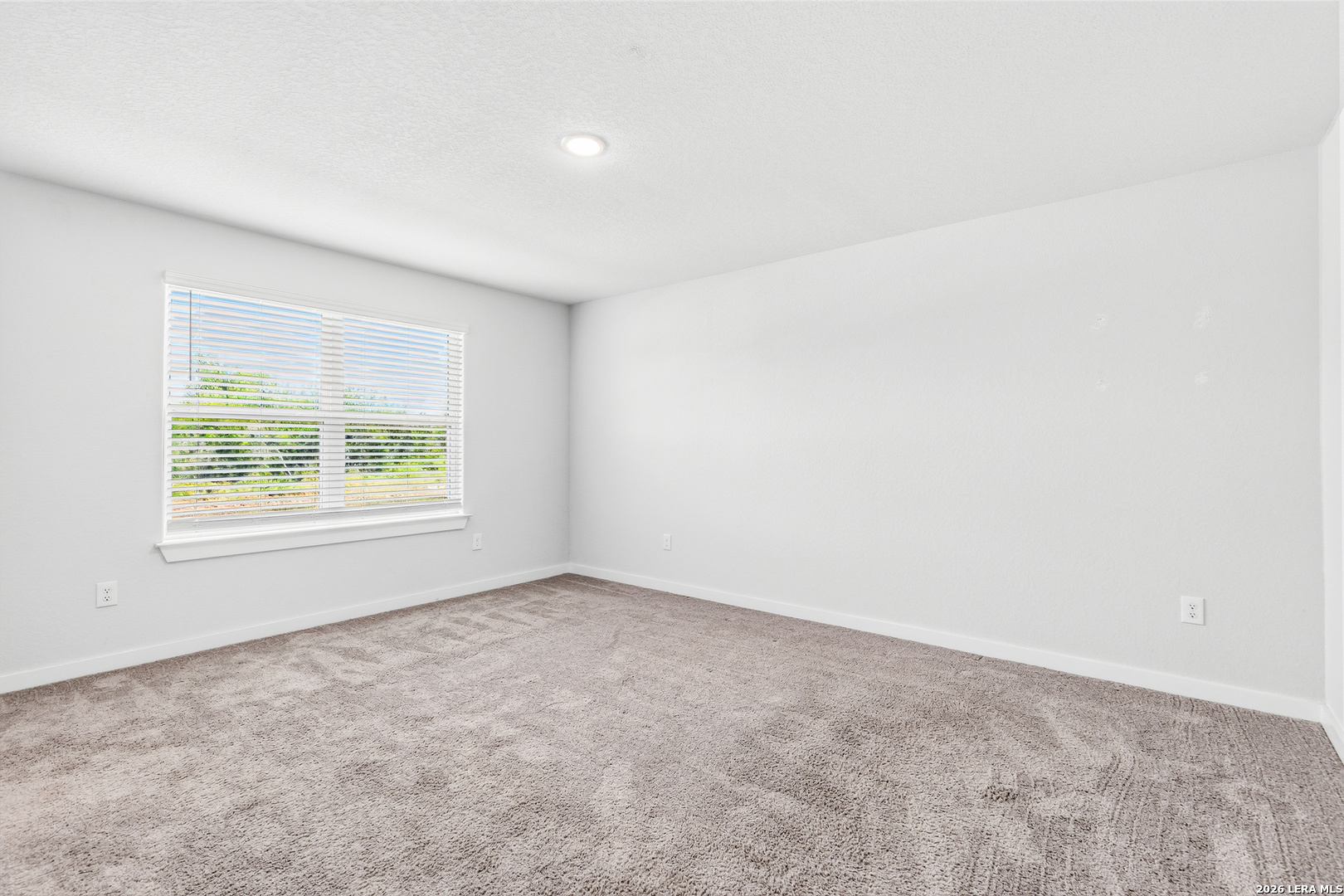 14603 Emerio Drive San Antonio TX 78253