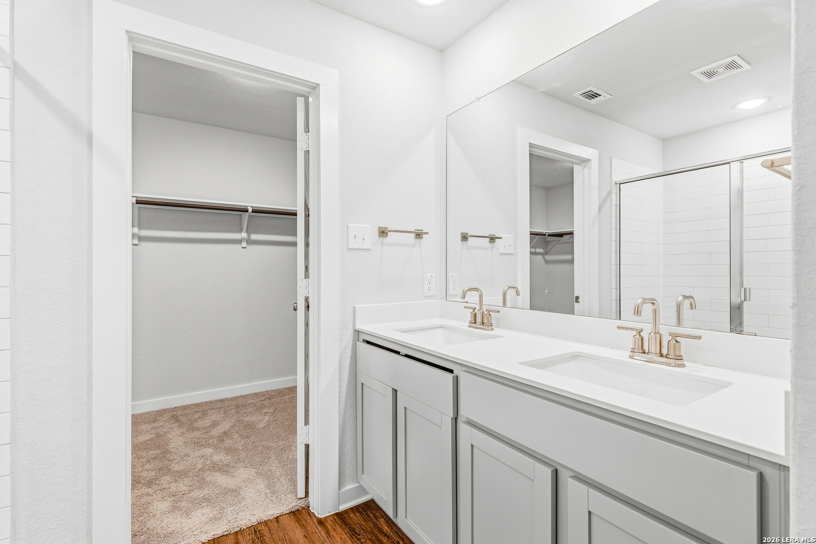 14603 Emerio Drive San Antonio TX 78253