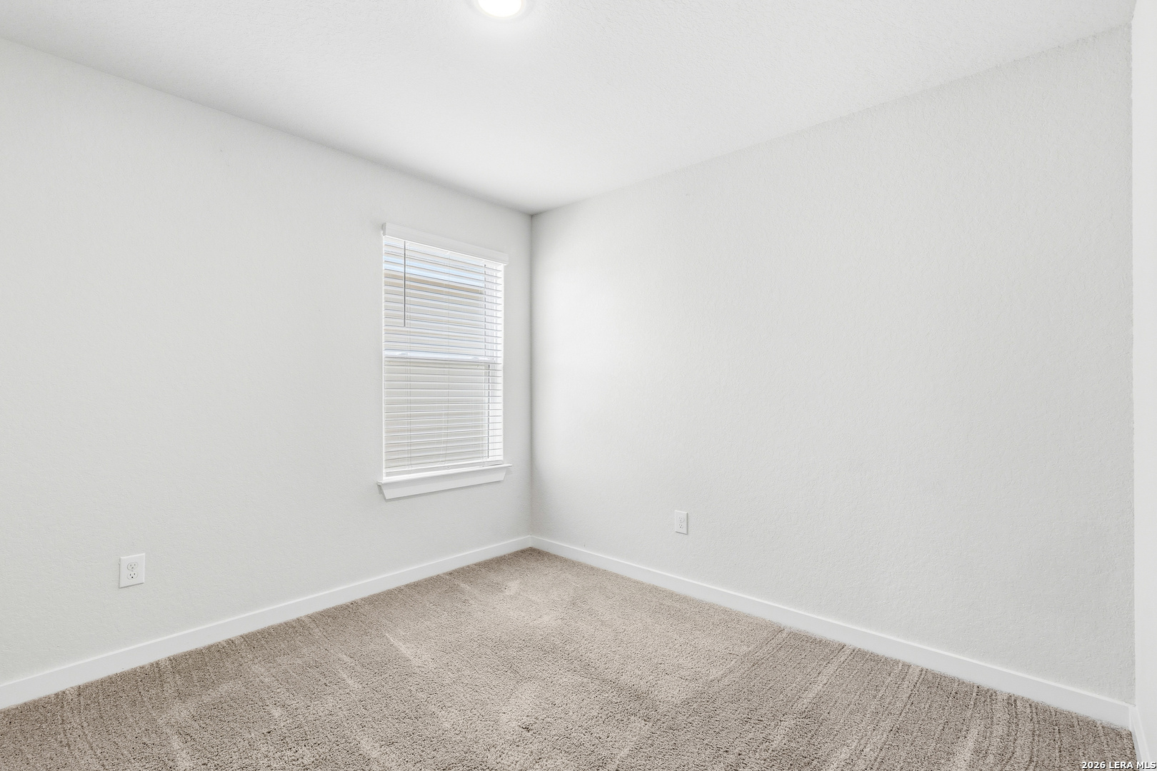 14603 Emerio Drive San Antonio TX 78253