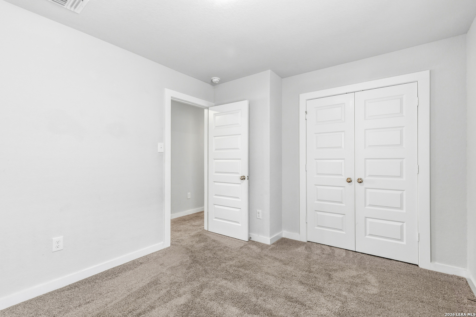14603 Emerio Drive San Antonio TX 78253