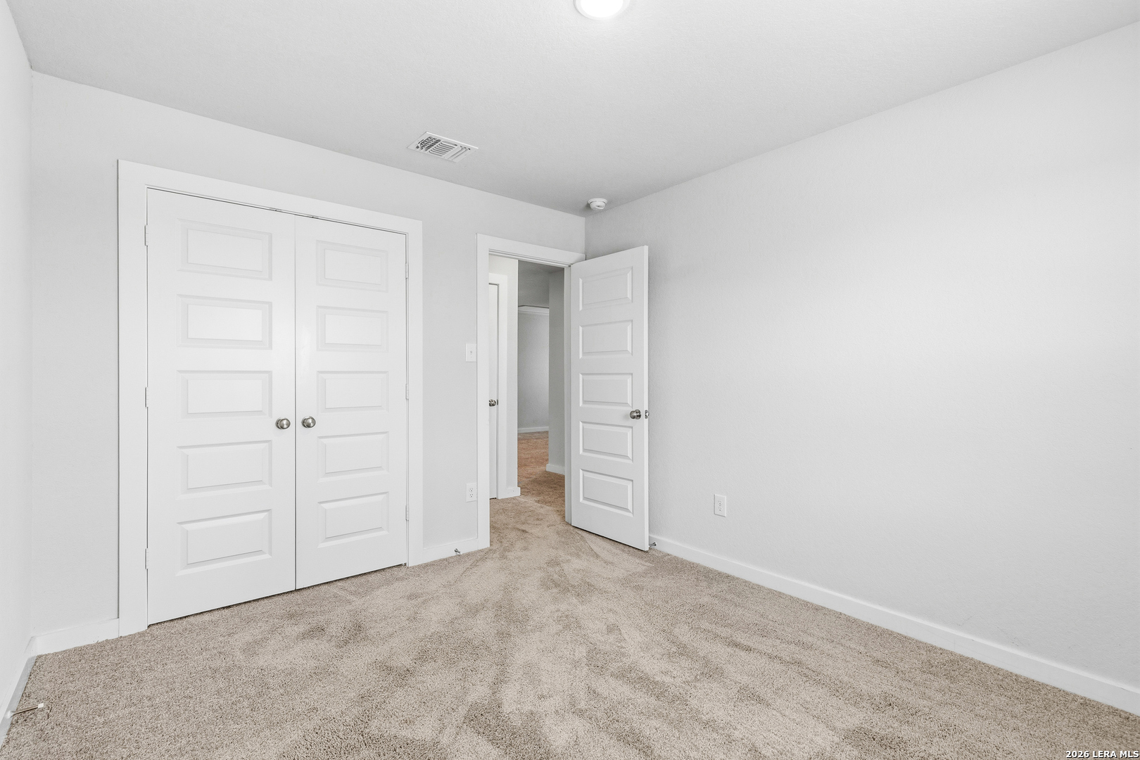 14603 Emerio Drive San Antonio TX 78253