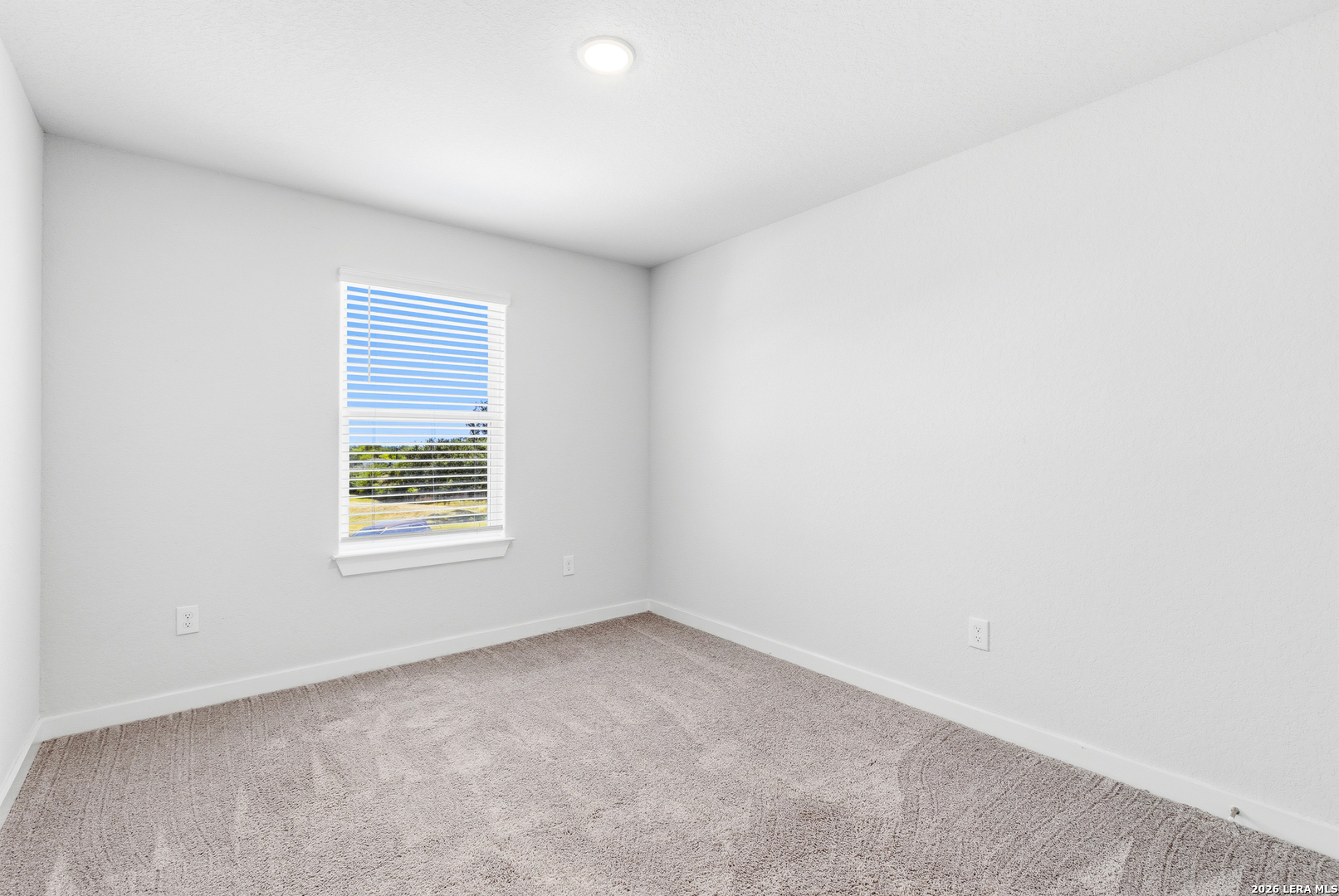 14603 Emerio Drive San Antonio TX 78253
