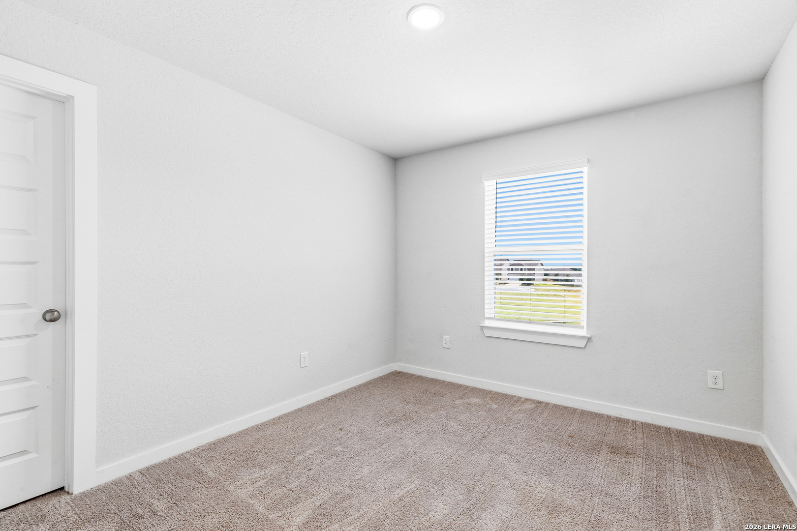 14603 Emerio Drive San Antonio TX 78253