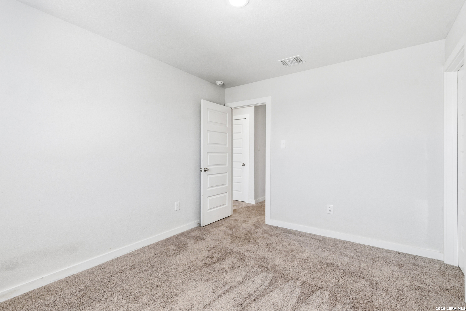 14603 Emerio Drive San Antonio TX 78253