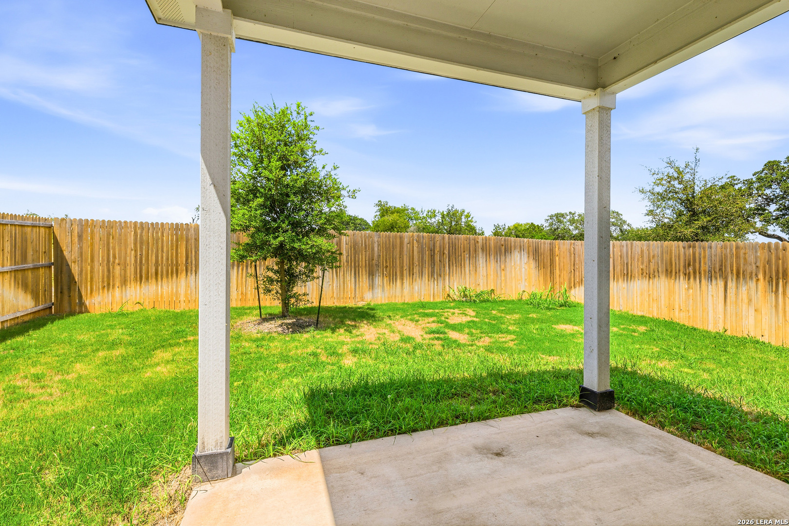 14603 Emerio Drive San Antonio TX 78253