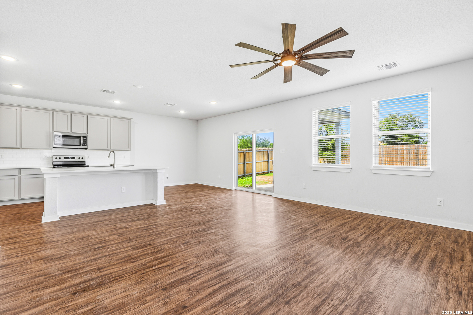 14603 Emerio Drive San Antonio TX 78253
