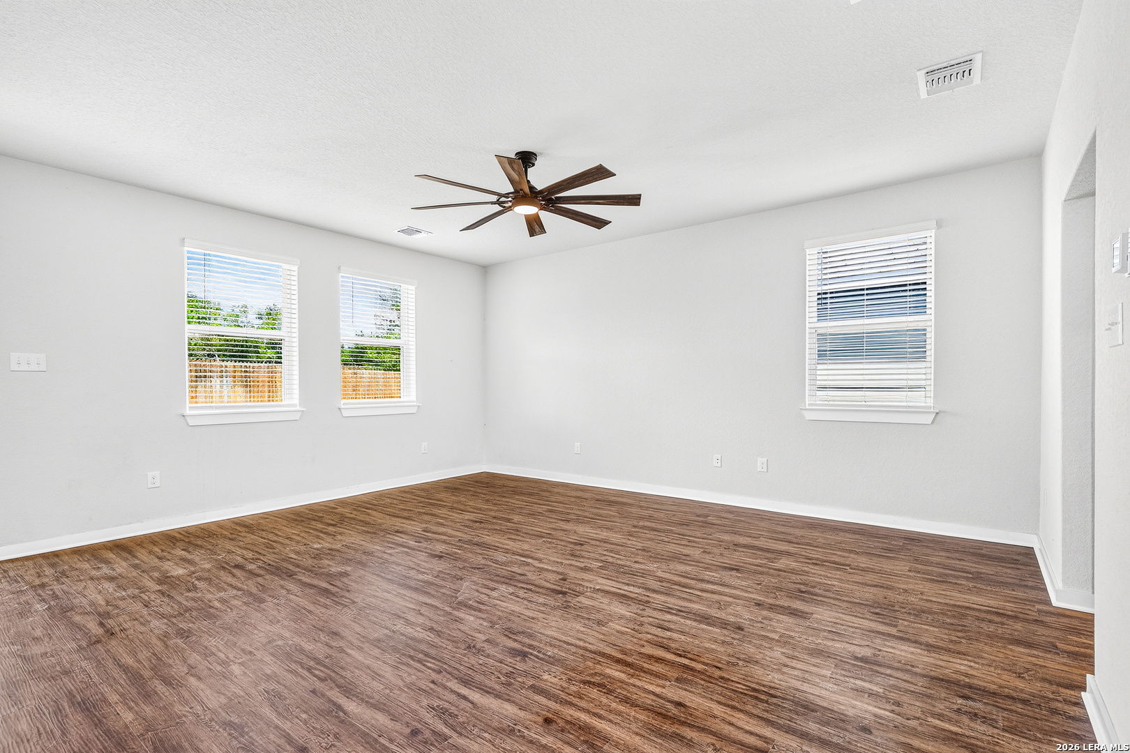 14603 Emerio Drive San Antonio TX 78253