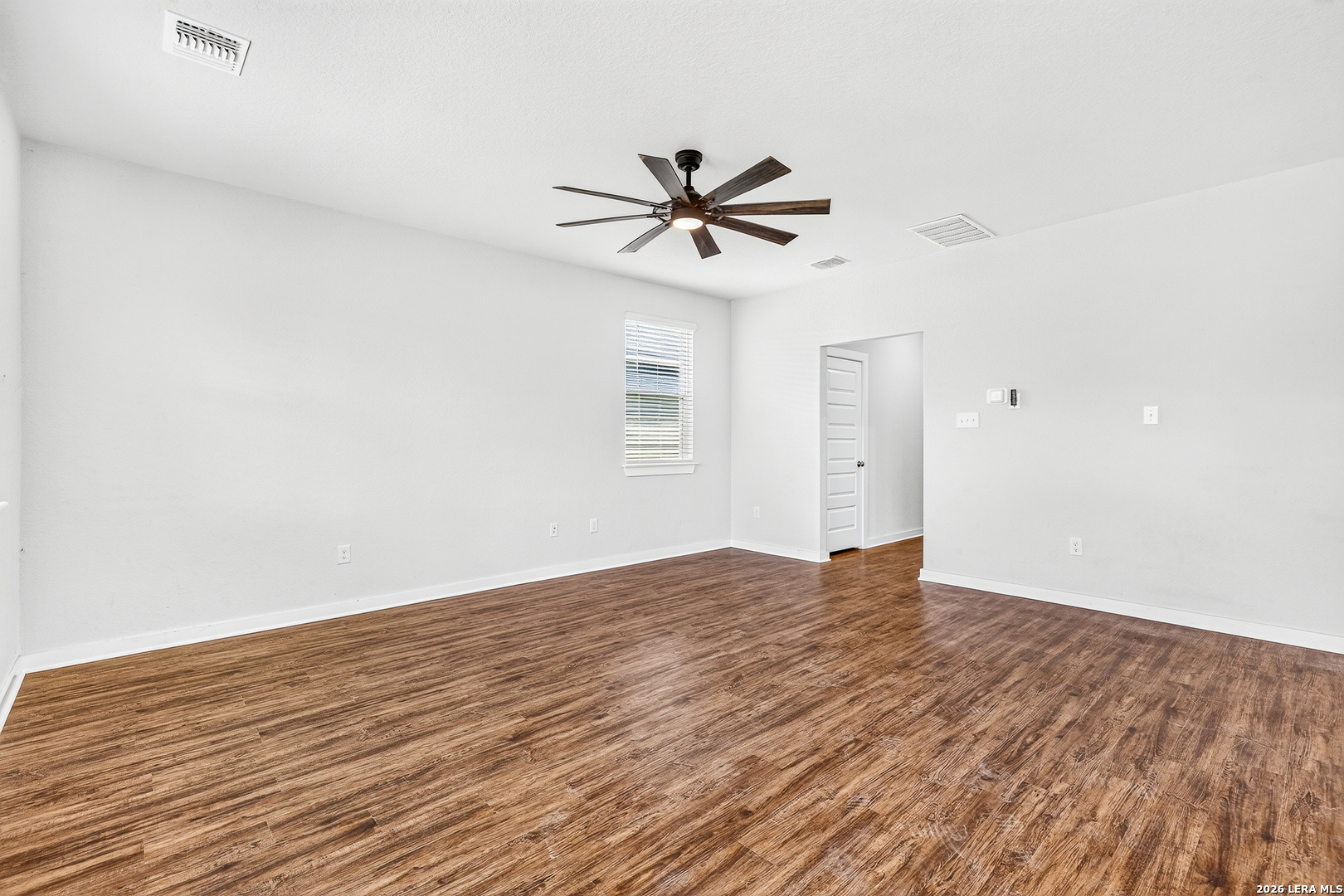 14603 Emerio Drive San Antonio TX 78253