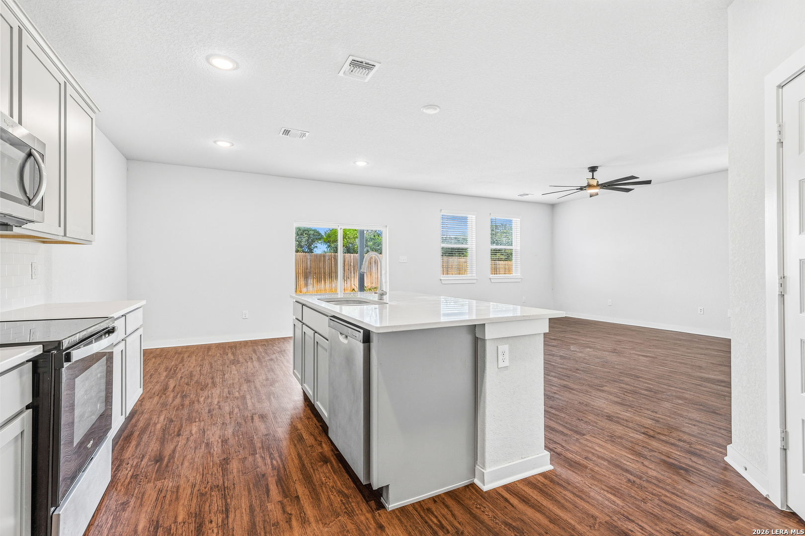 14603 Emerio Drive San Antonio TX 78253