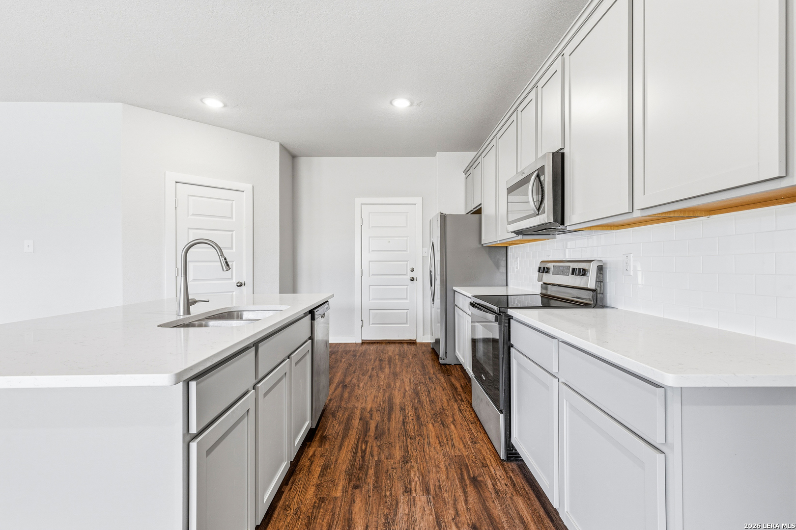 14603 Emerio Drive San Antonio TX 78253
