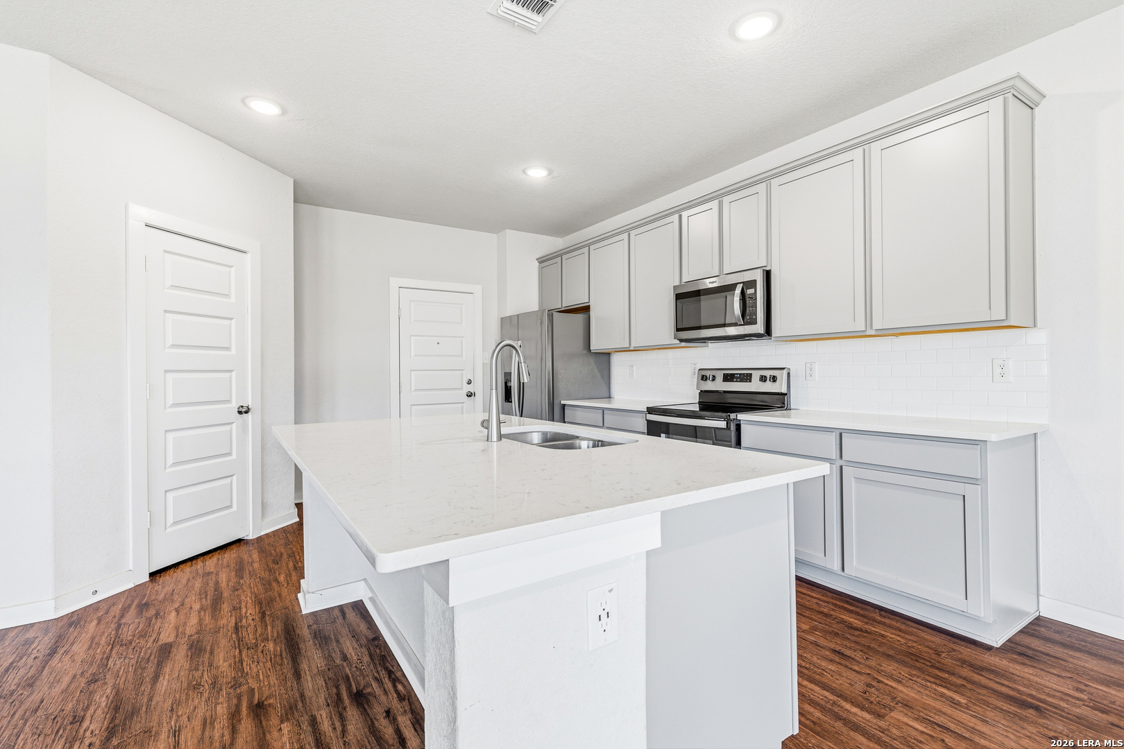 14603 Emerio Drive San Antonio TX 78253