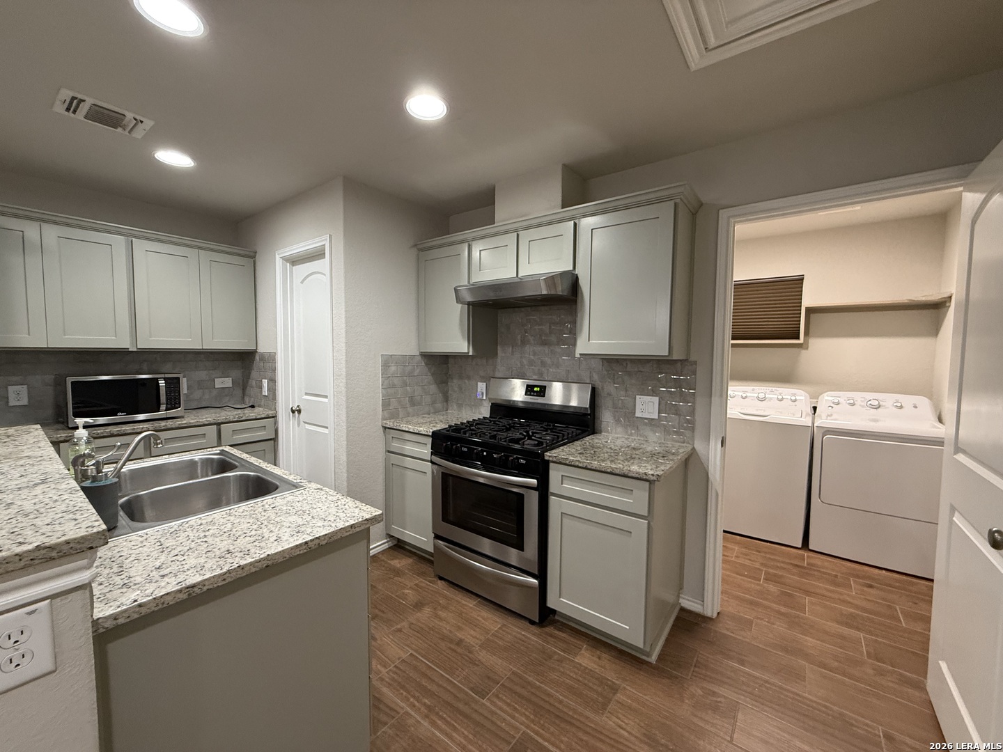 1615 Nolan San Antonio TX 78202