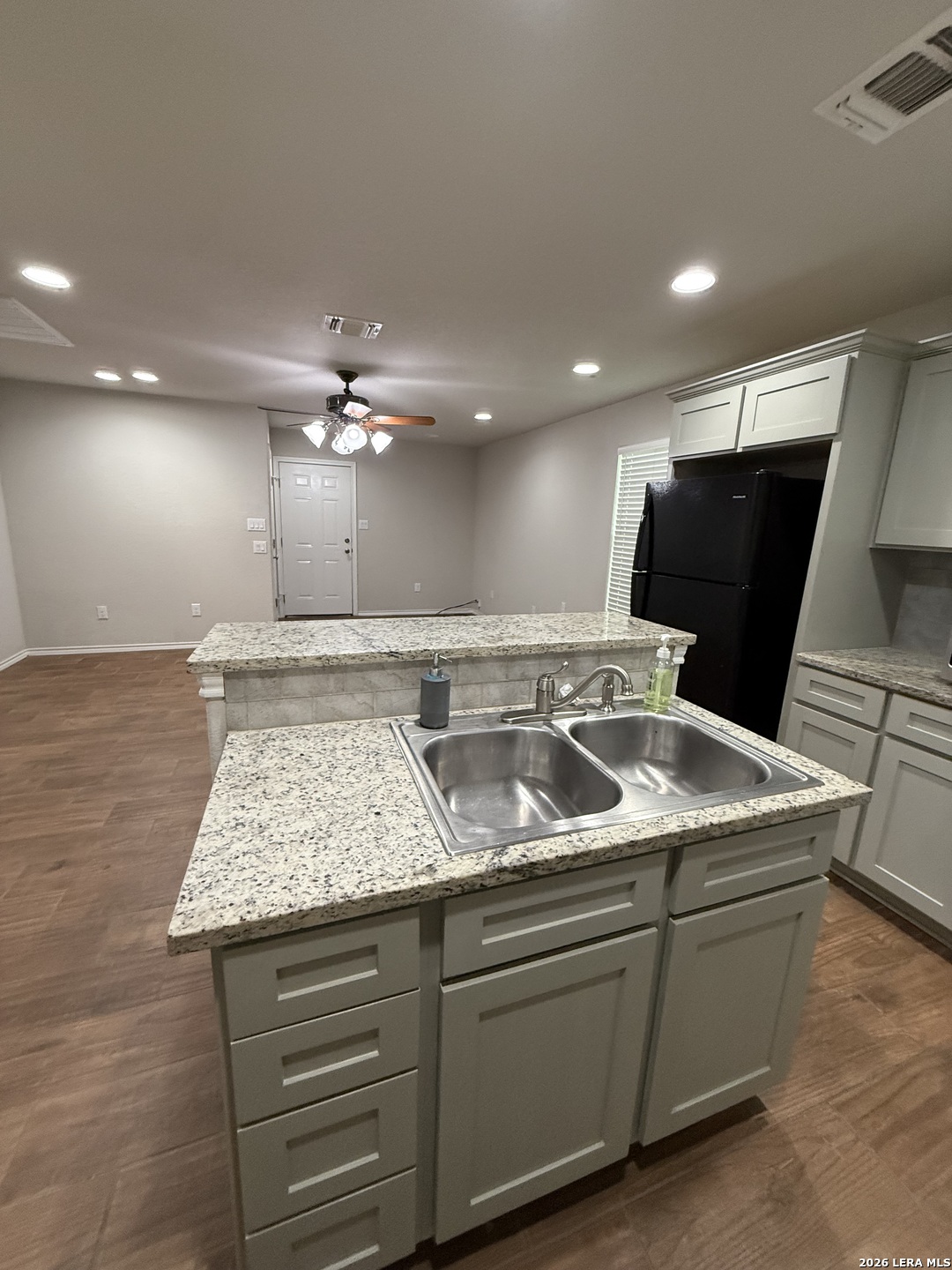 1615 Nolan San Antonio TX 78202