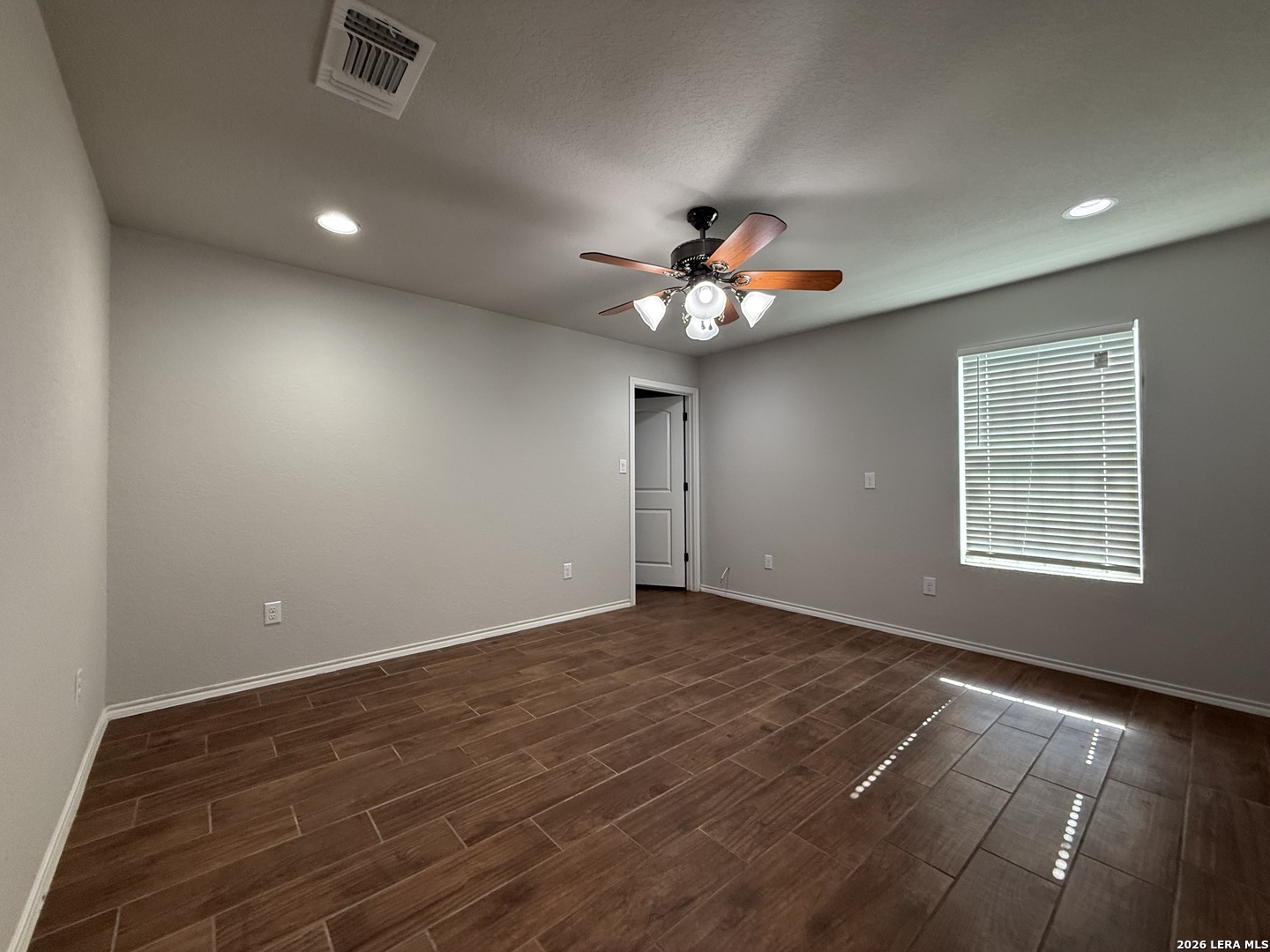 1615 Nolan San Antonio TX 78202