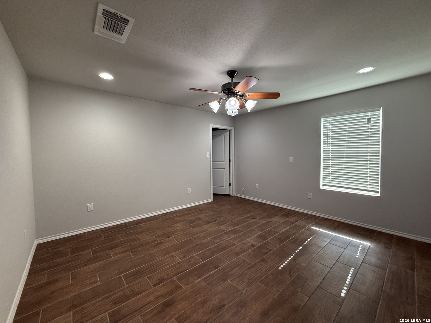 1615 Nolan San Antonio TX 78202