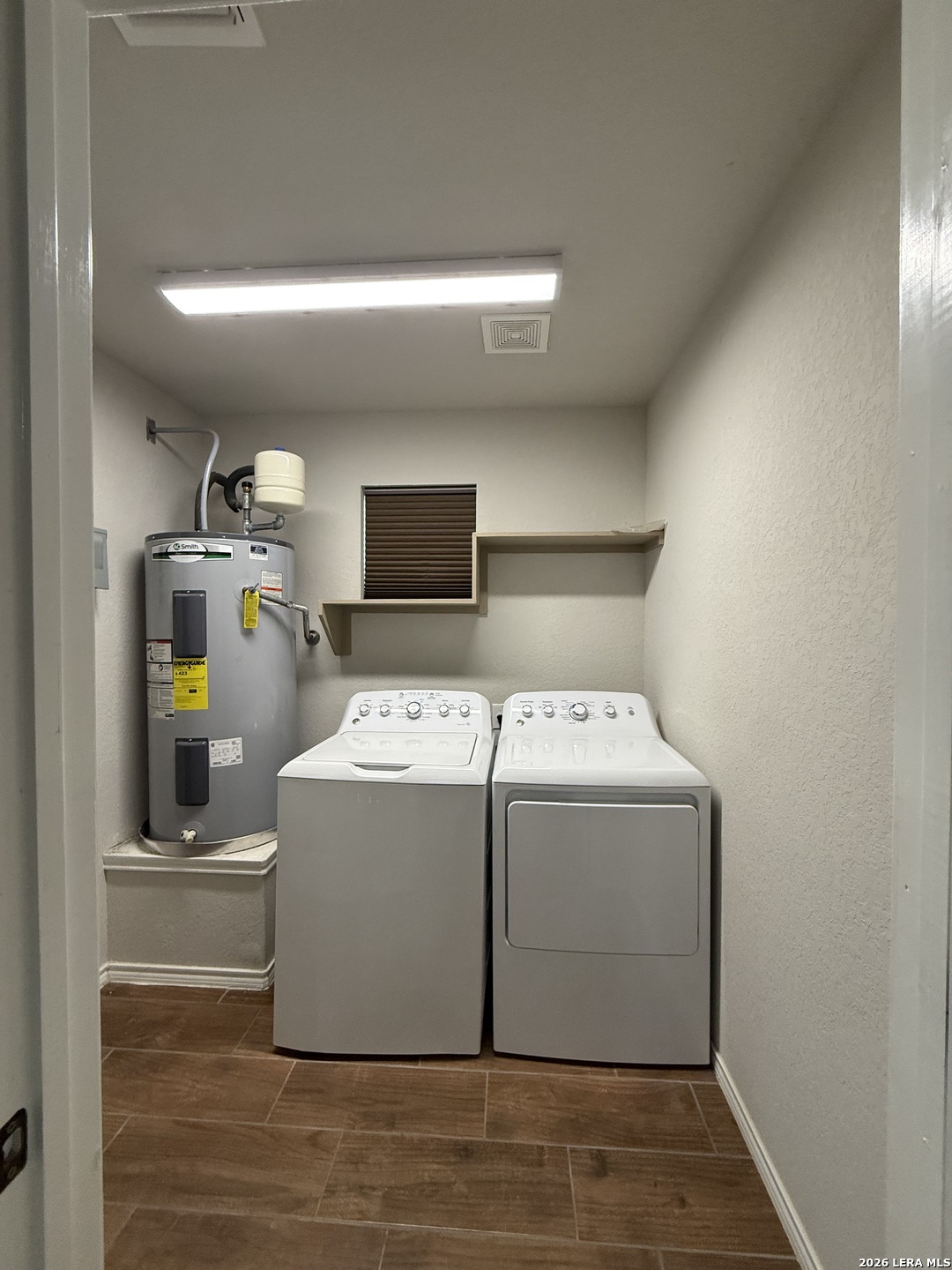 1615 Nolan San Antonio TX 78202