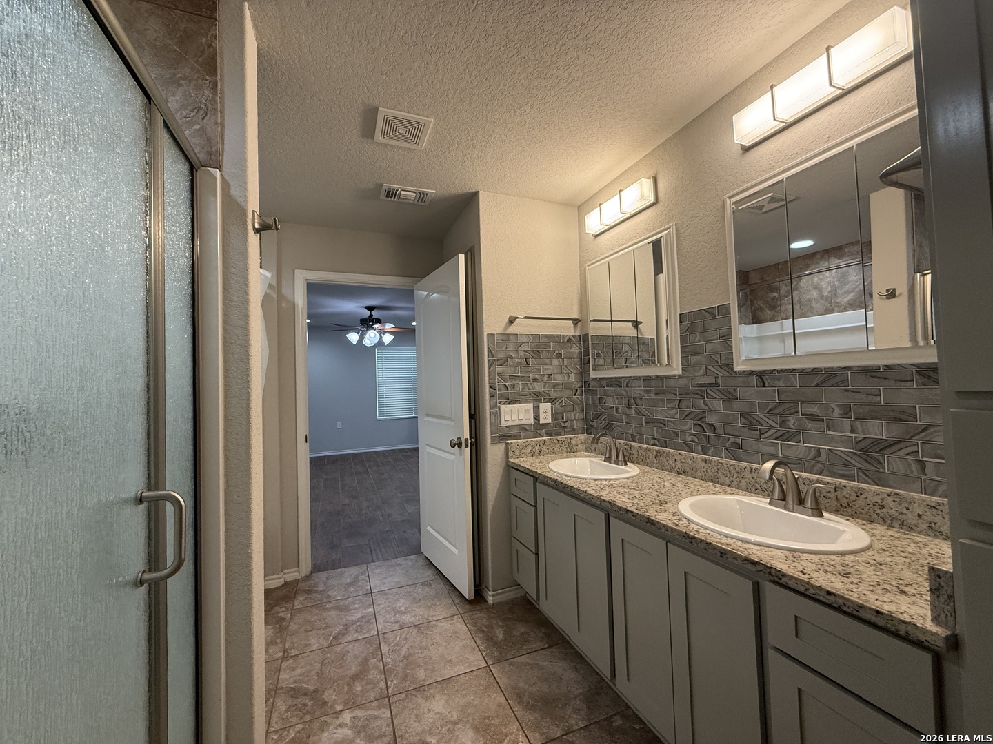 1615 Nolan San Antonio TX 78202