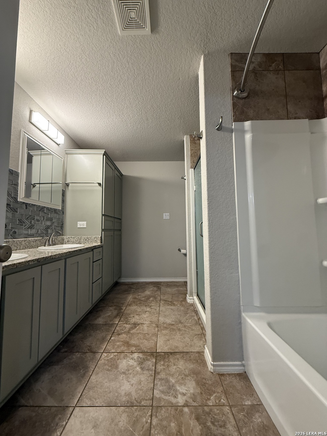 1615 Nolan San Antonio TX 78202