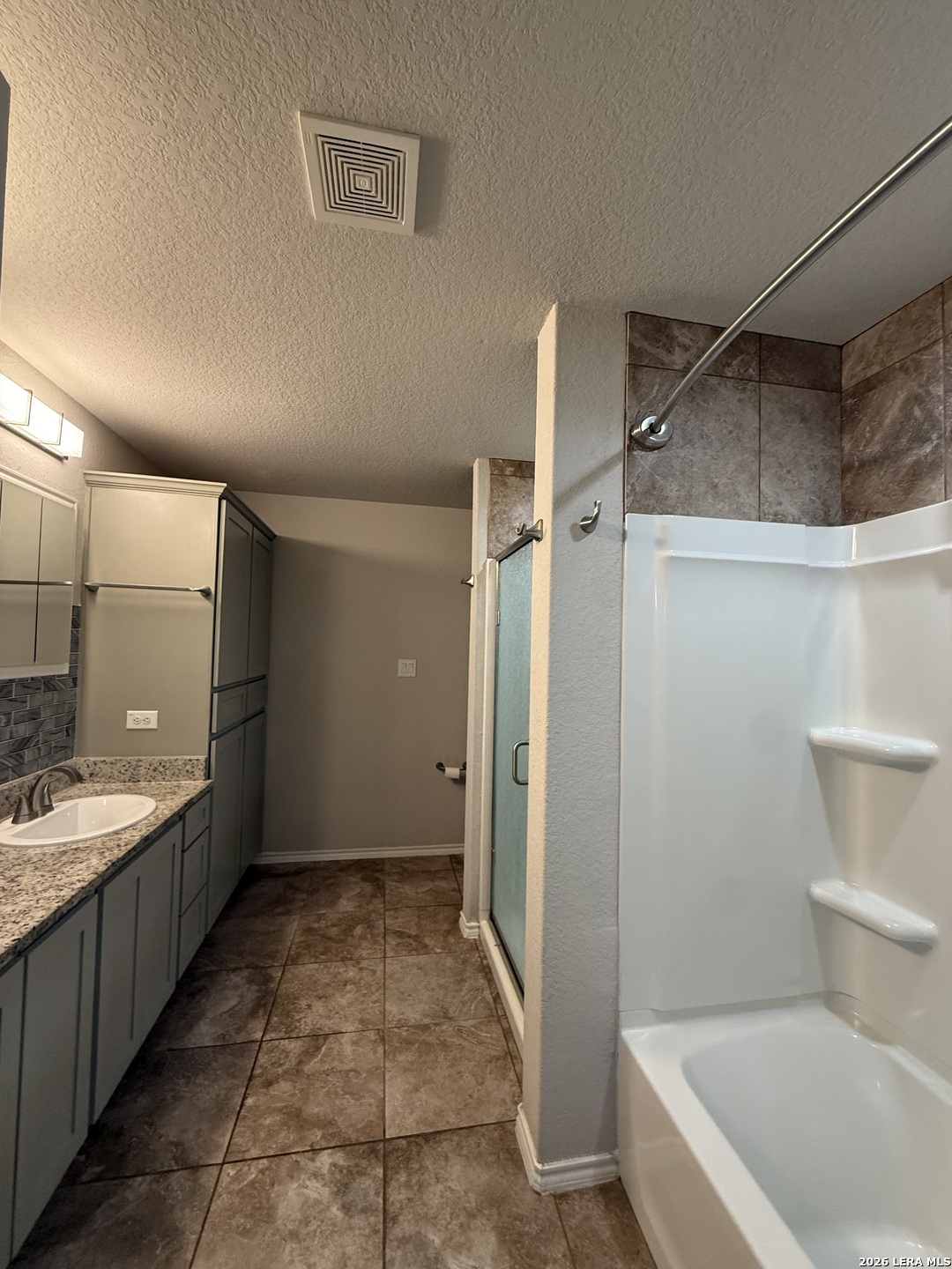 1615 Nolan San Antonio TX 78202