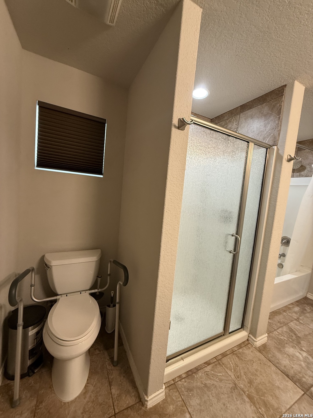 1615 Nolan San Antonio TX 78202