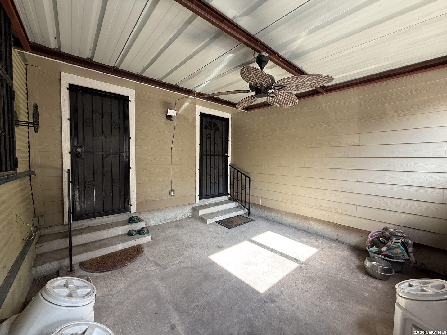 1615 Nolan San Antonio TX 78202