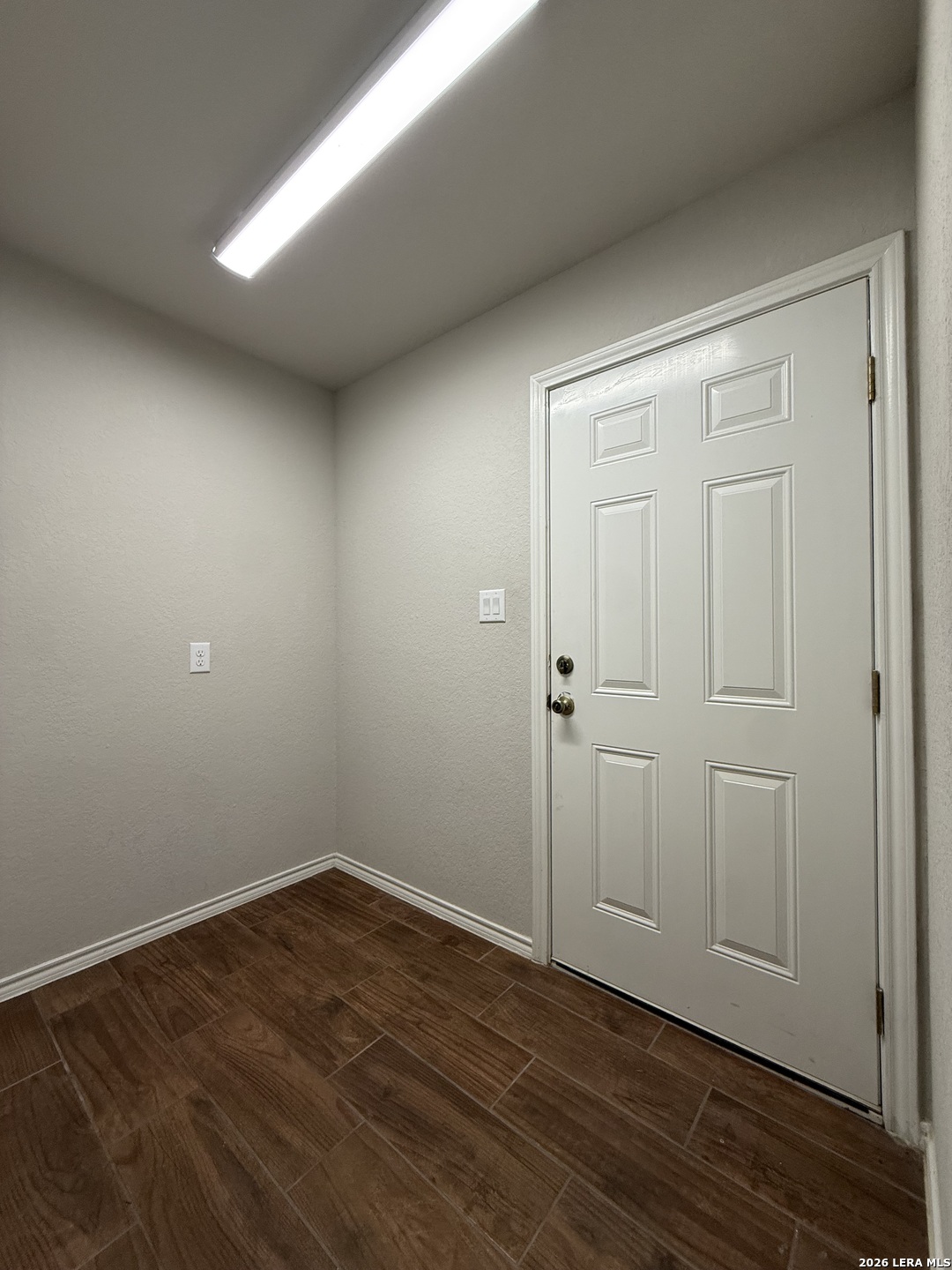 1615 Nolan San Antonio TX 78202