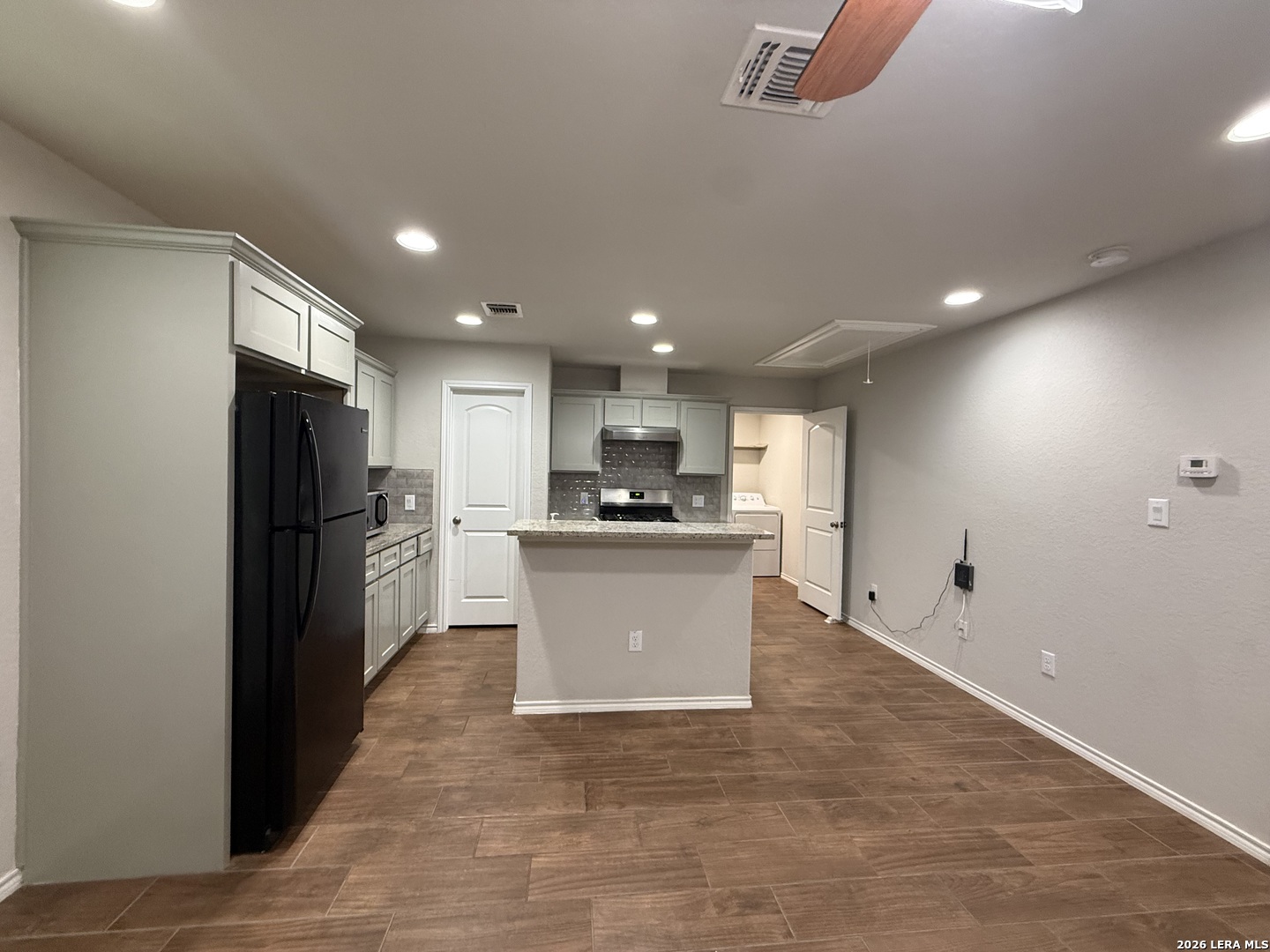 1615 Nolan San Antonio TX 78202