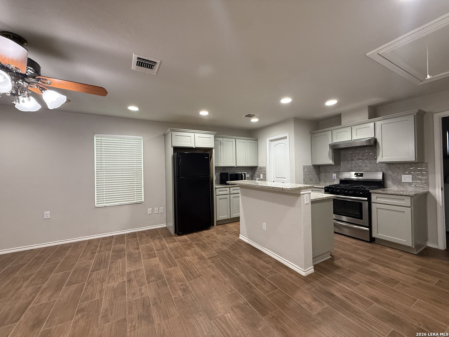 1615 Nolan San Antonio TX 78202