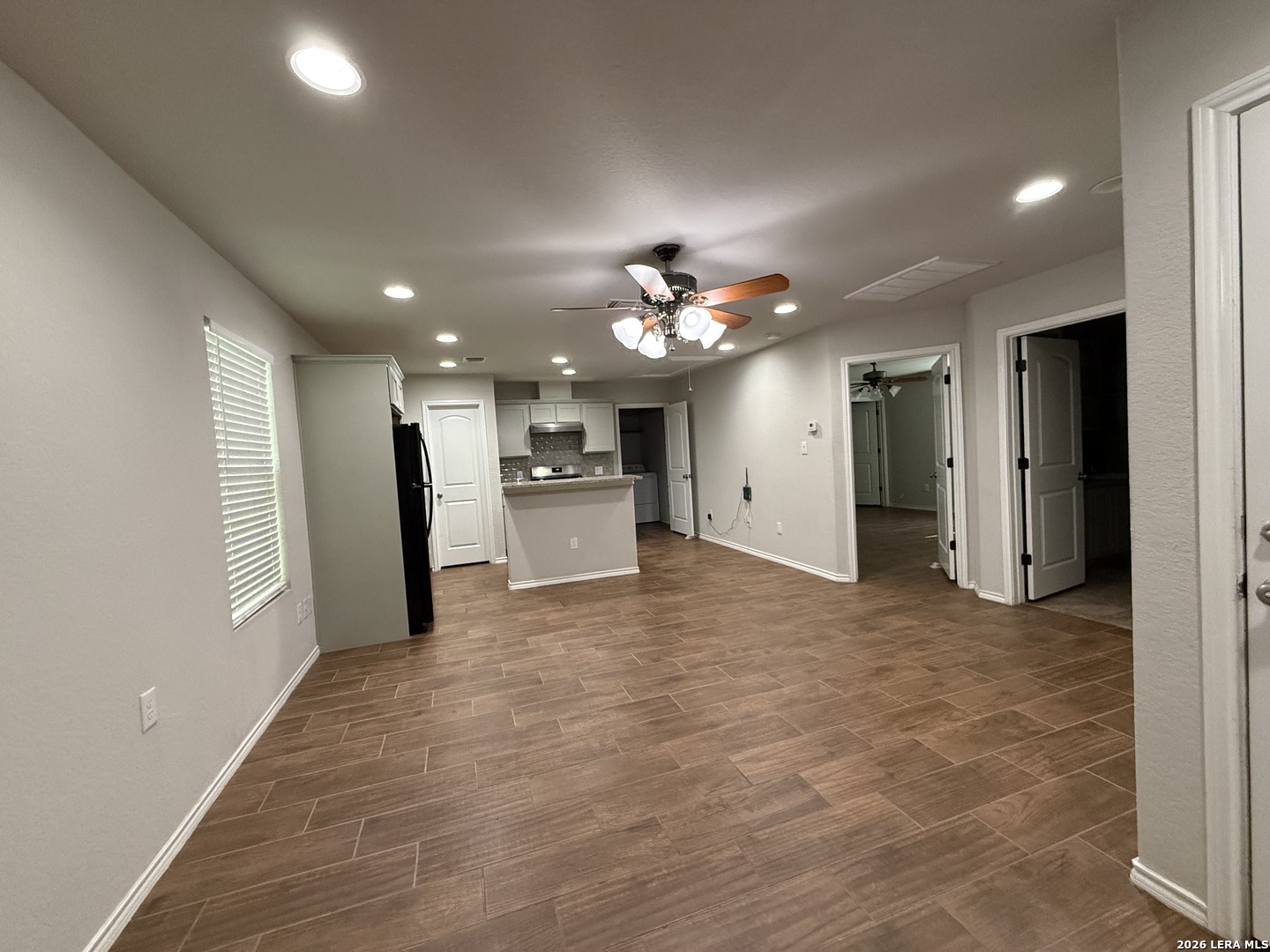 1615 Nolan San Antonio TX 78202