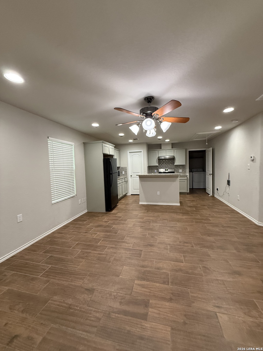 1615 Nolan San Antonio TX 78202