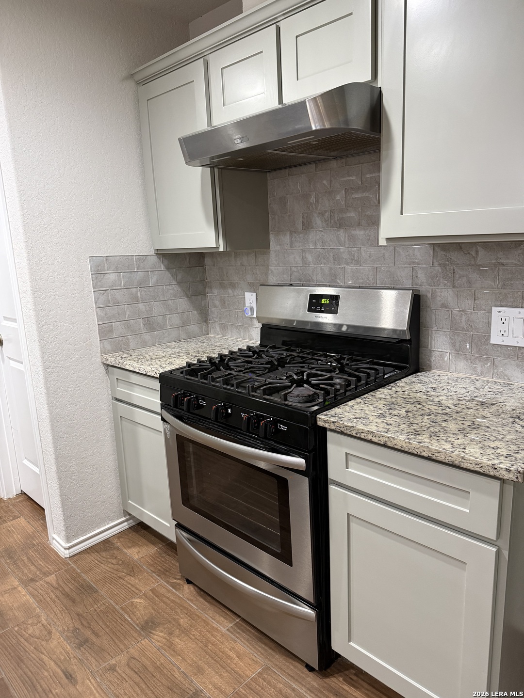 1615 Nolan San Antonio TX 78202